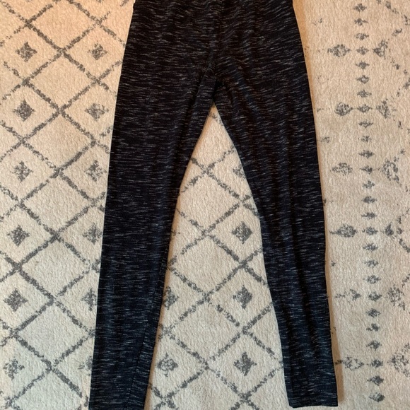 Kismet leggings - Picture 3 of 4